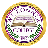 W. L. Bonner College